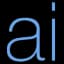 AI Text Converter logo