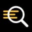 AI Text Detector logo