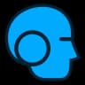 AI-Text-Humanizer.com logo