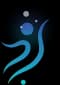 AI Therapist logo