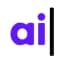 AI Thingy logo