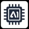 AI to Human logo