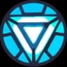 AI To Human Text Converter logo