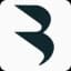 AI Toolbox for innovators logo