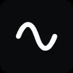 AI Transcriptions by Riverside logo