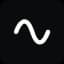 AI Transcriptions by Riverside logo