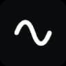 AI Transcriptions by Riverside logo