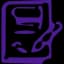 AI TranslateDocs logo