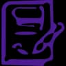 AI TranslateDocs logo