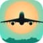 AI Travel Planner by Planify logo