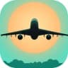 AI Travel Planner by Planify logo