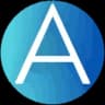 AI Trip Maker logo