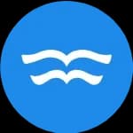 AI Tutor by SoundOcean logo
