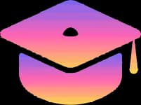 AI Tutor logo