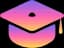 AI Tutor logo