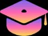AI Tutor logo