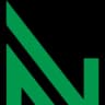 AI Tutor Pro logo