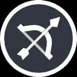 AI Tweet Generator logo