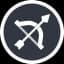 AI Tweet Generator logo