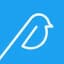 AI Tweet Writer logo