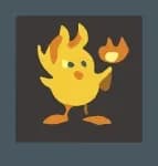 AI Twitter Roast logo