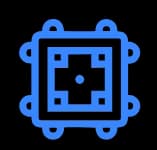 AI Undetect logo