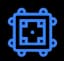 AI Undetect logo