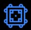 AI Undetect logo