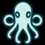 AI Video API logo