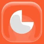 AI Video Cut logo