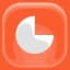 AI Video Cut logo