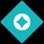 AI VisionBoard logo