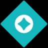 AI VisionBoard logo