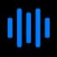AI Voice Generator Freev2.1 logo