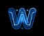 AI Web Designer logo