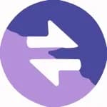 AI Writer by Picsart logo