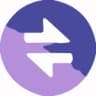 AI Writer by Picsart logo