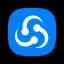 AI Writer & Grammar Checker Tool – AImReply logo