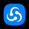AI Writer & Grammar Checker Tool – AImReply logo