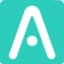 AI-Writer logo