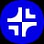 AI YouTube Thumbnails logo