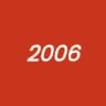 AI2006 logo