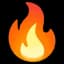 AI4Fire logo