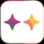 AiAgent.app logo