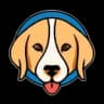 AIAnimeGenerator logo