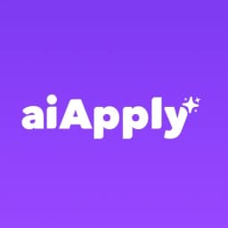 AiApplyv2.0 logo