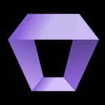 Aiarty Image Enhancer logo