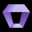 Aiarty Image Enhancer logo