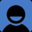 AIAvatar logo