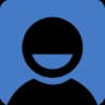 AIAvatar logo